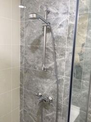 Joon Hiang Road (D19), Condominium #553307951